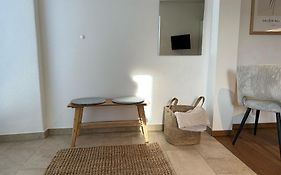 Ferienwohnung Lieblingsort
